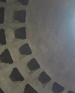 pantheon-ceiling-left1