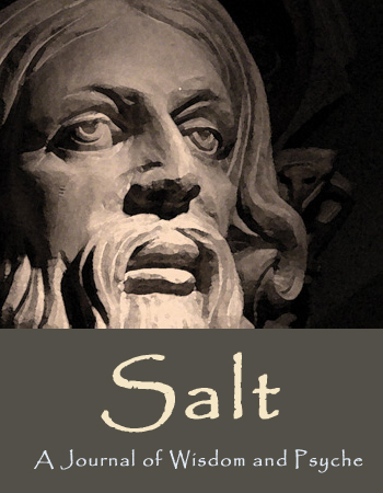 salt350x450