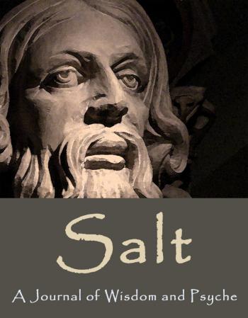 salt-logo-750x963