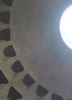 pantheon-ceiling-left